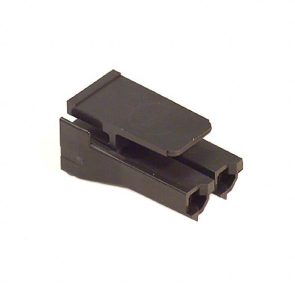 MOLEX 44441-2002