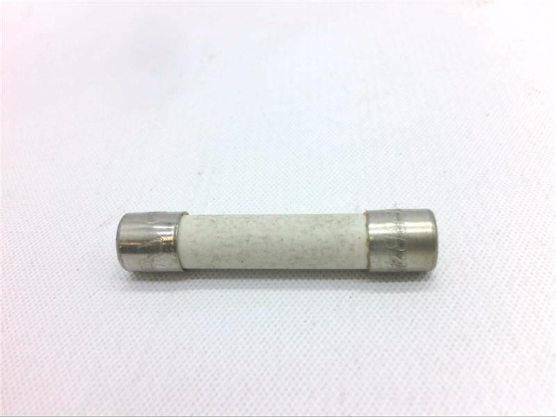 EATON CORPORATION GBB-4