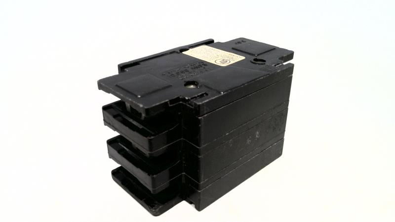 SCHNEIDER ELECTRIC LP-3383