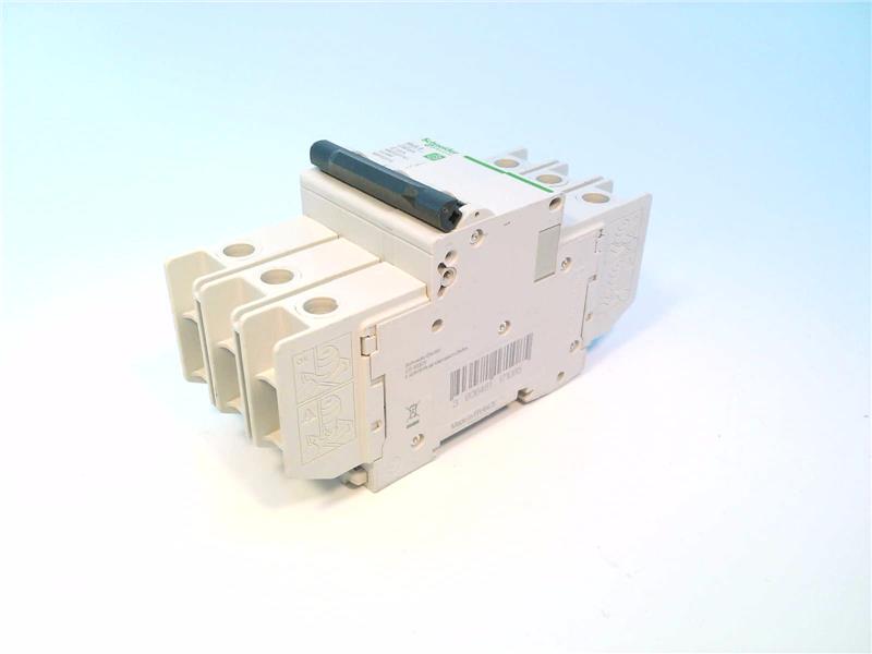 SCHNEIDER ELECTRIC M9F52315