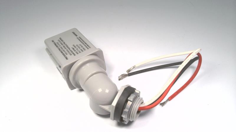 PRECISION MULTIPLE CONTROLS ST168-1