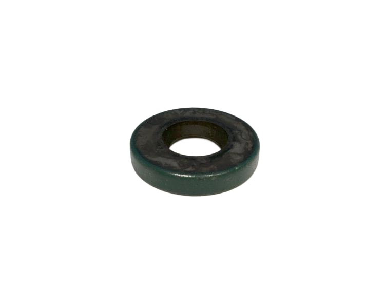 SKF 6372