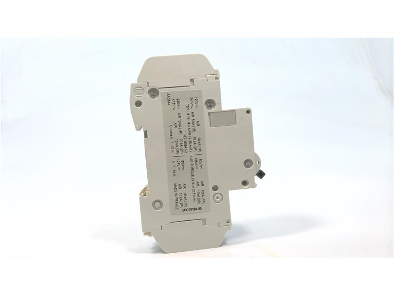 SCHNEIDER ELECTRIC 60105