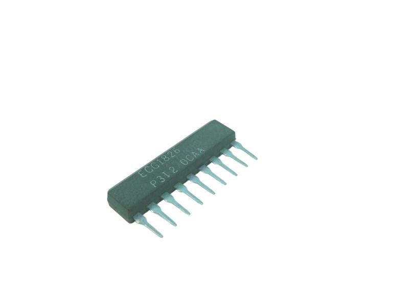 NTE NTE1826