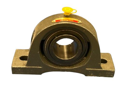 REGAL REXNORD NP-27T