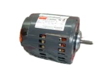 GRAINGER 3K304