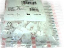 PANDUIT 1LEV8