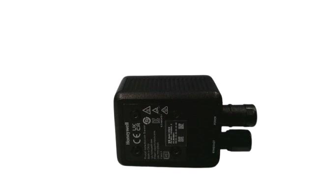 HONEYWELL HF810-11WT00004K-R