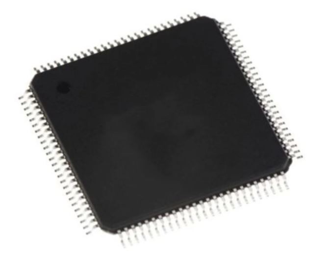 RENESAS 7024L15PFG