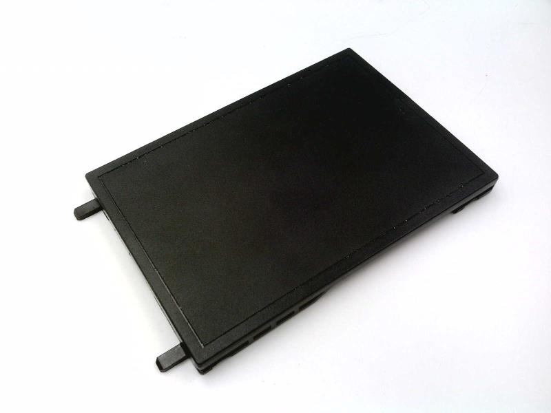 ALLEN BRADLEY 1201-HAB