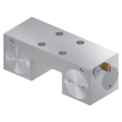 ZIMMER MK2701B