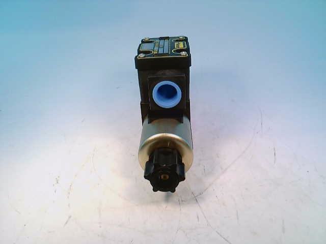 PARKER D1VW1CNJCF-75