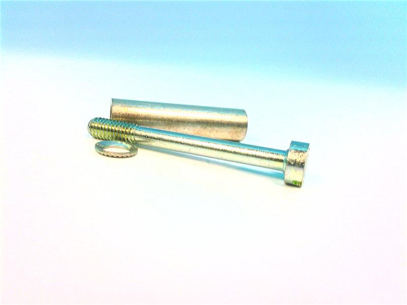 ASEA BROWN BOVERI 016896204