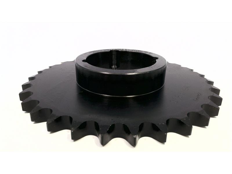 REGAL REXNORD H60TB30