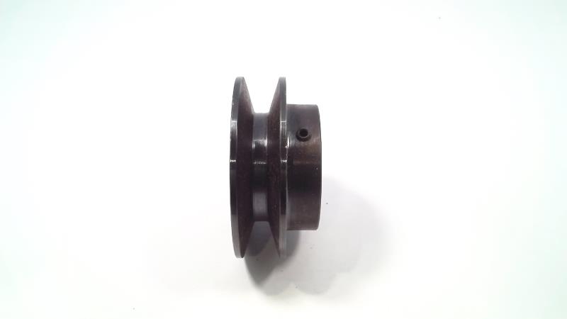 MARTIN SPROCKET & GEAR INC AK25 1/2