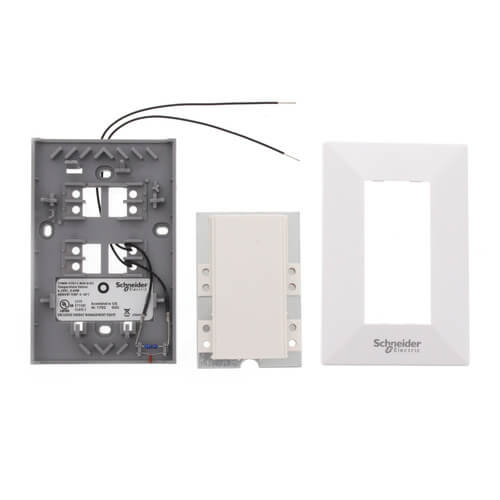 TSMN-57011-850-0-1 by INVENSYS