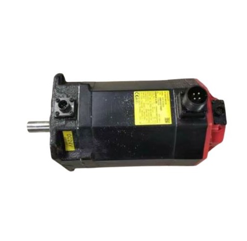 FANUC A06B-0227-B400
