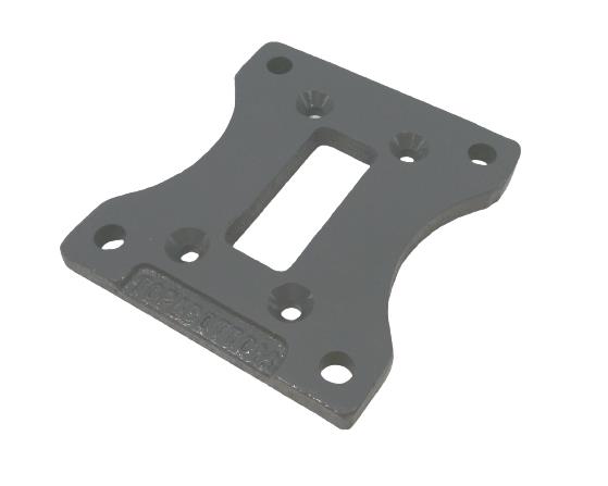 REGAL REXNORD 0229-01591-180