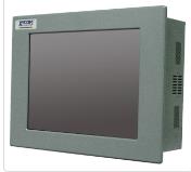 SCHNEIDER ELECTRIC 3300-0022000000010