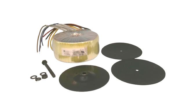 VIGORTRONIX VTX-146-625-225