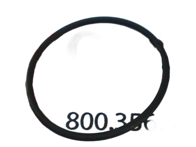 LINEMASTER MOR-72X4V75