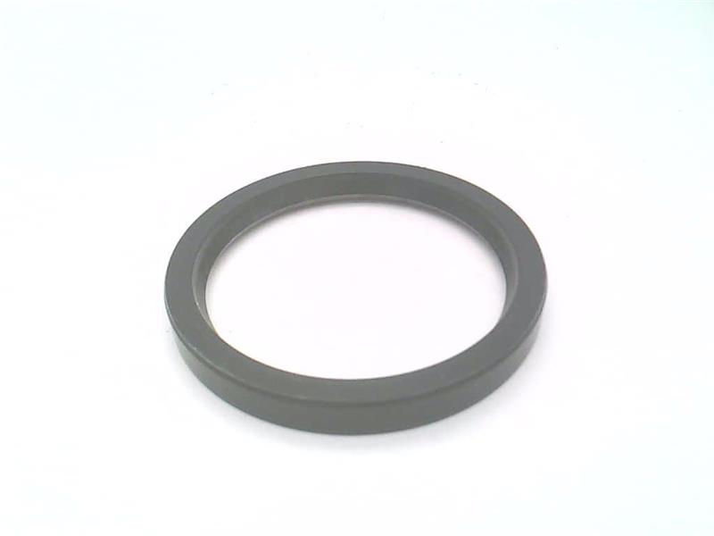 INTERNATIONAL SEAL & PACKING R03036