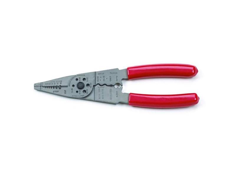 APEX TOOLS 2162D