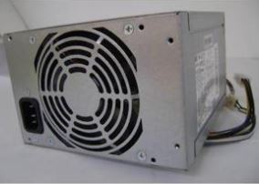 HEWLETT PACKARD COMPUTER 503377-001