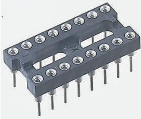 WINSLOW ADAPTICS W30524/3TTRC