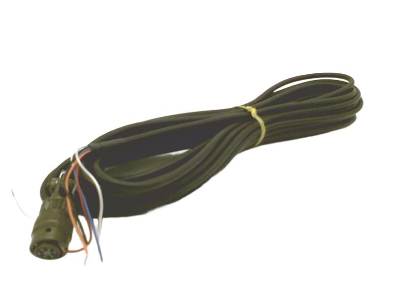 DYNISCO 929022