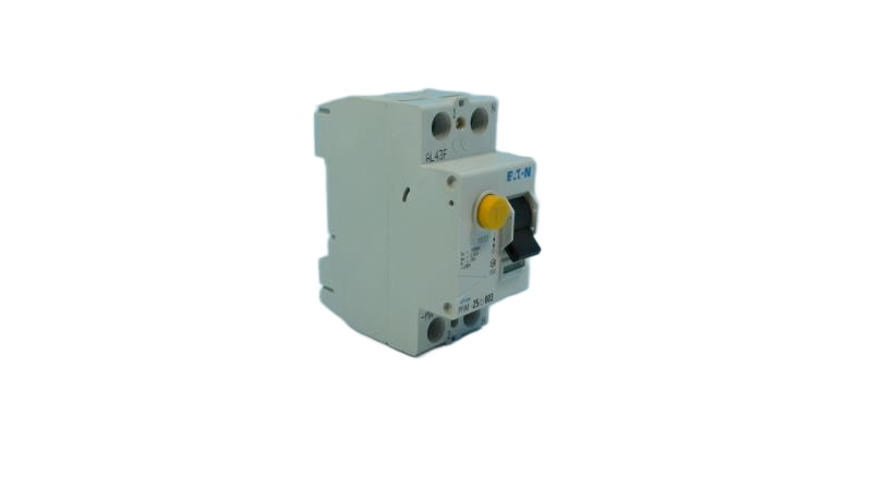 PFIM-25/2/003-MW by EATON CORPORATION