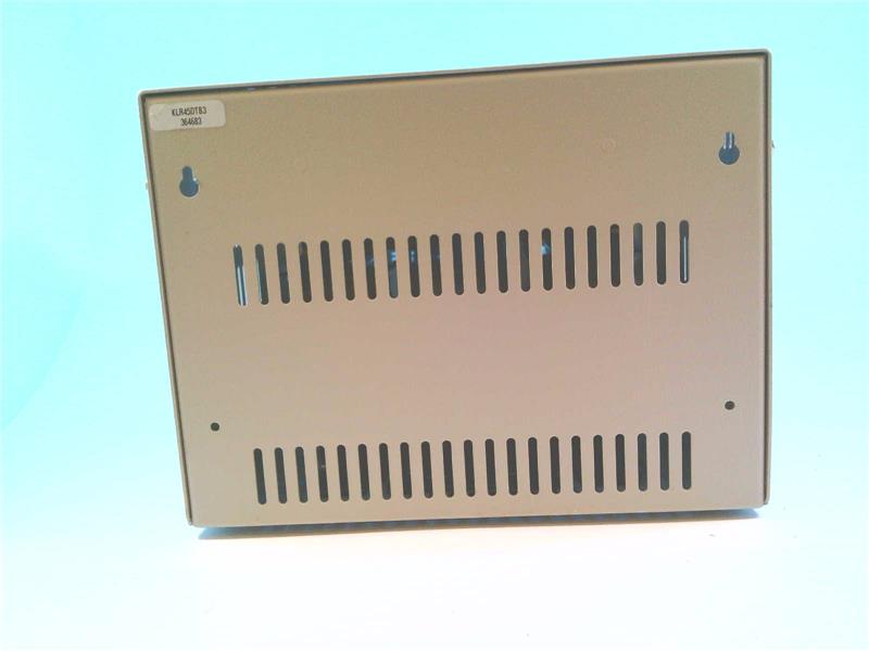 TCI TRANS COIL KLR45DTB3