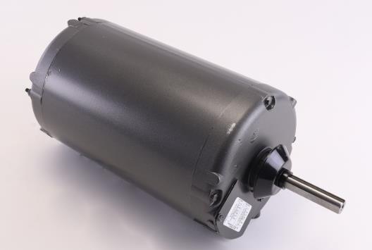 DAIKIN INDUSTRIES 330423301