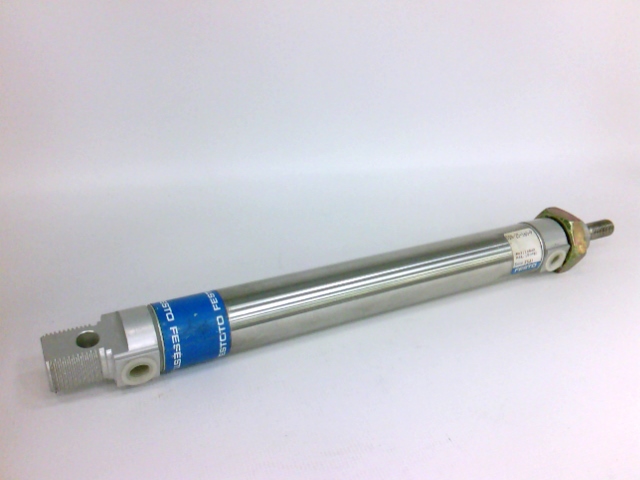FESTO DSN-25-160-P