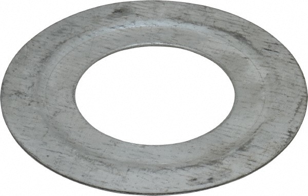 EATON CORPORATION 355