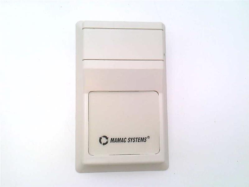 MAMAC SYSTEMS TE-205-EX-BC-5