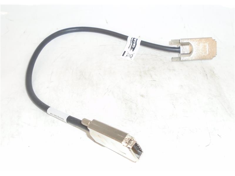 250084-00 by EXTREME NETWORKS