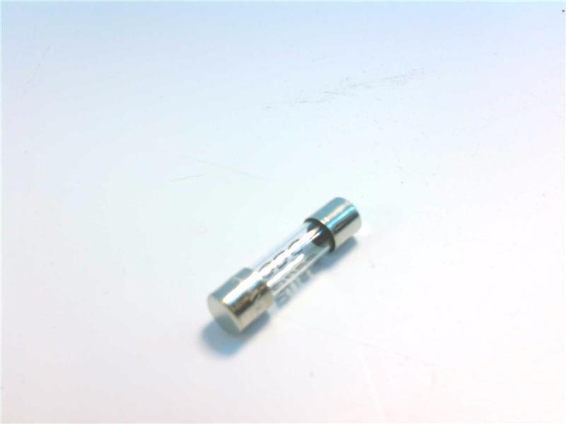 EATON CORPORATION GDC-2A