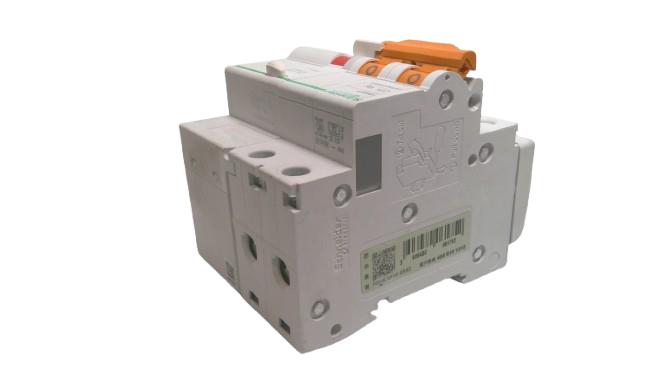 SCHNEIDER ELECTRIC EA9RN2C2530CA