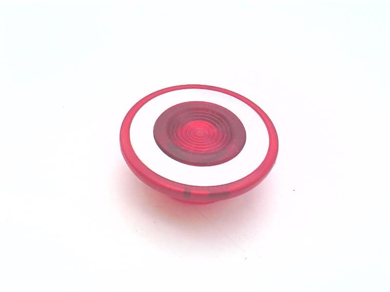 EATON CORPORATION 10250TC47