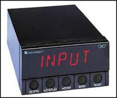 INF7-00000-R by OMEGA ENGINEERING