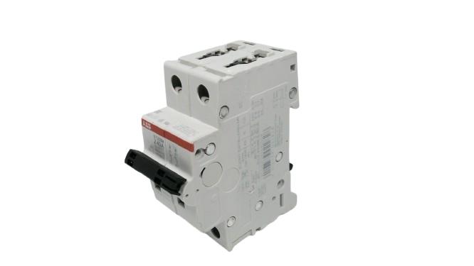 ASEA BROWN BOVERI ST202M-Z40