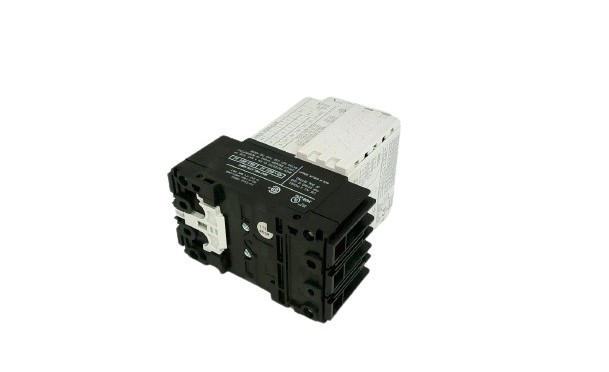 EATON CORPORATION PKZ2/ZM16
