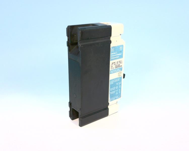 EATON CORPORATION EHD1030