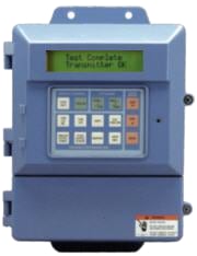 EMERSON 8712ESR1A2N0
