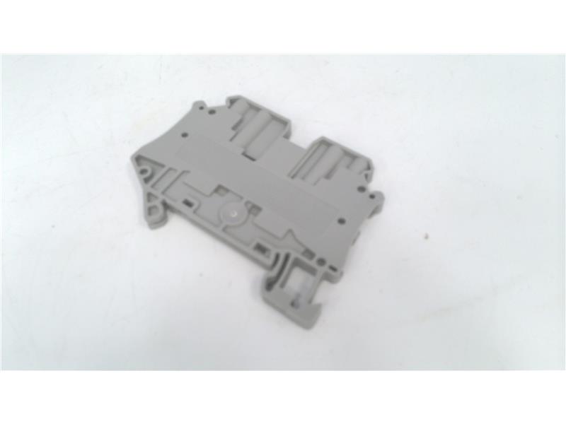 EATON CORPORATION XBUT25D22