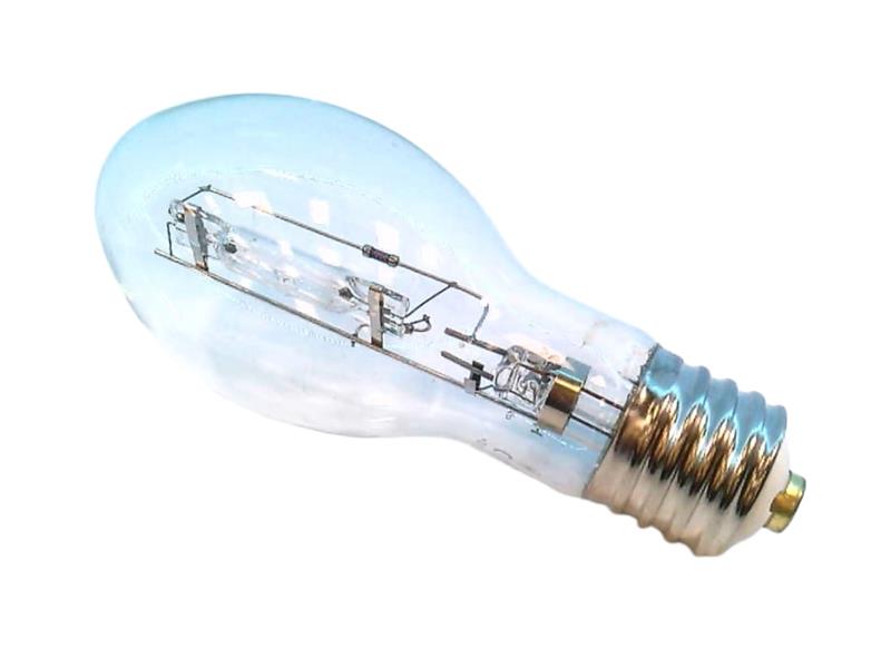 H100/E24-E39/41R by EYE LIGHTING