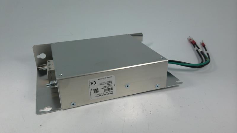 MITSUBISHI FFR-MSH-040-8A-SF1