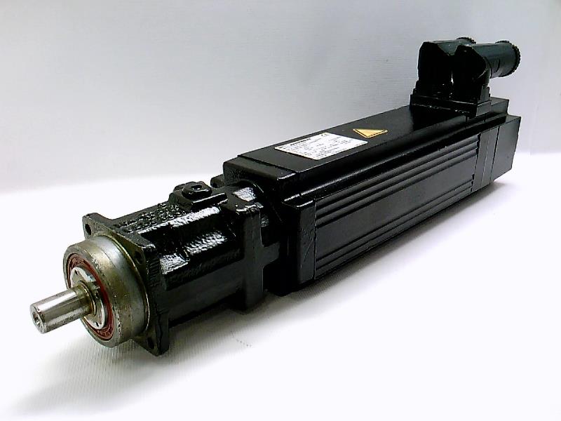 YASKAWA ELECTRIC SGMG-1EAWABB