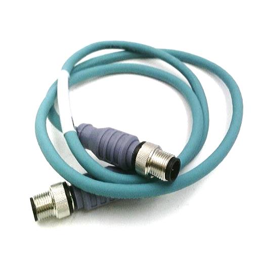 TURCK RSCD RSCD 440-1M